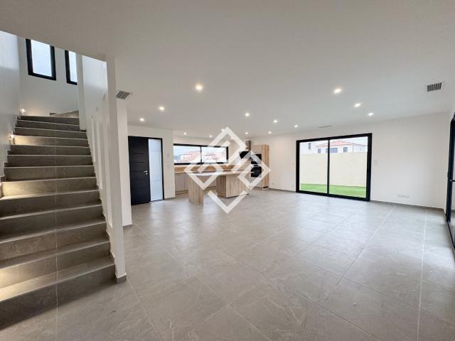 Villa vente à Narbonne