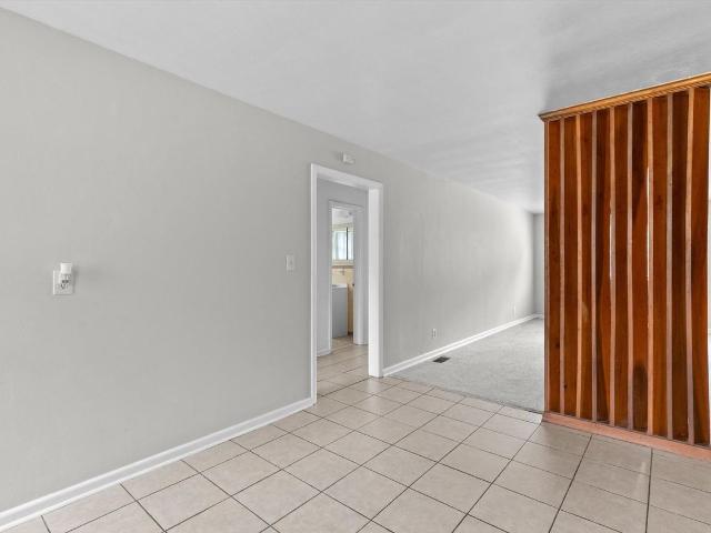 Apartment for rent in Simonsdale, Portsmouth