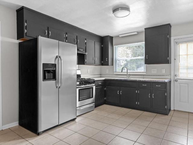 Apartment for rent in Simonsdale, Portsmouth