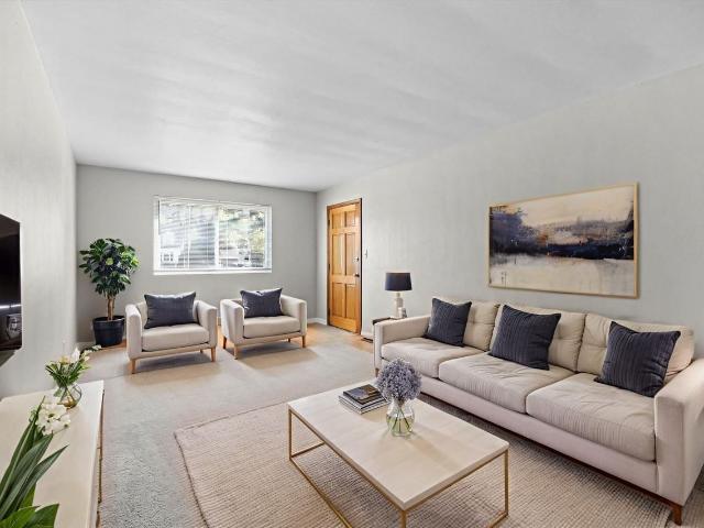 Apartment for rent in Simonsdale, Portsmouth
