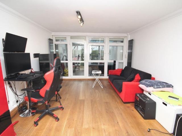 House for rent in South Tottenham, Greater London