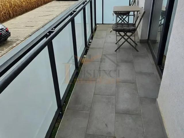 Apartament închirieri în Cristian, Brașov