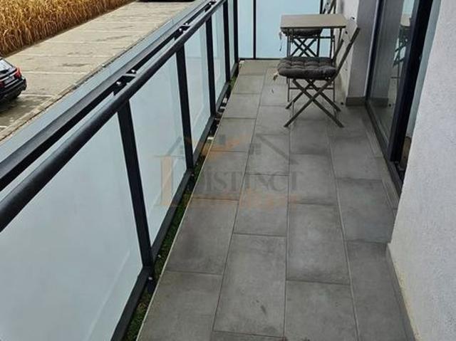 Apartament închirieri în Cristian, Brașov