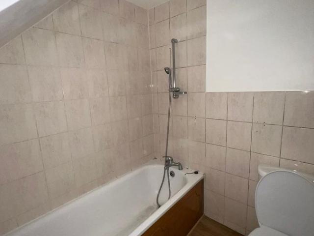 Room for rent in Leyton, Greater London