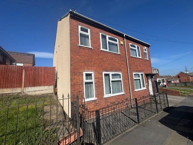 Room for rent in Doe Bank, Wednesbury