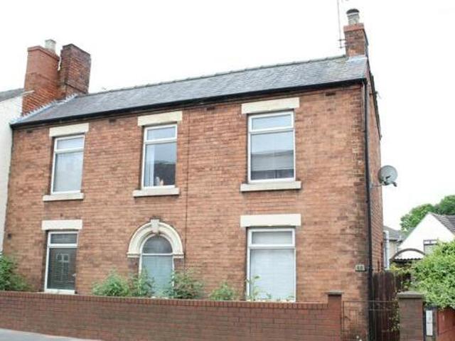House for sale in City of London, Greater London