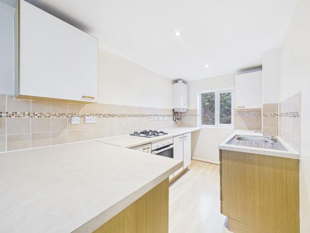 Apartment for rent in Down Hatherley, Tewkesbury
