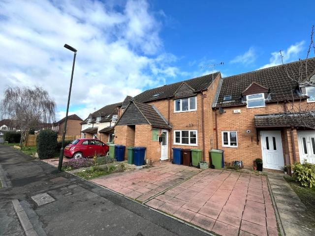 House for rent in Pamington, Gloucestershire