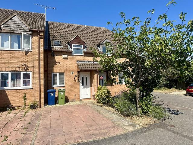 House for rent in Pamington, Gloucestershire