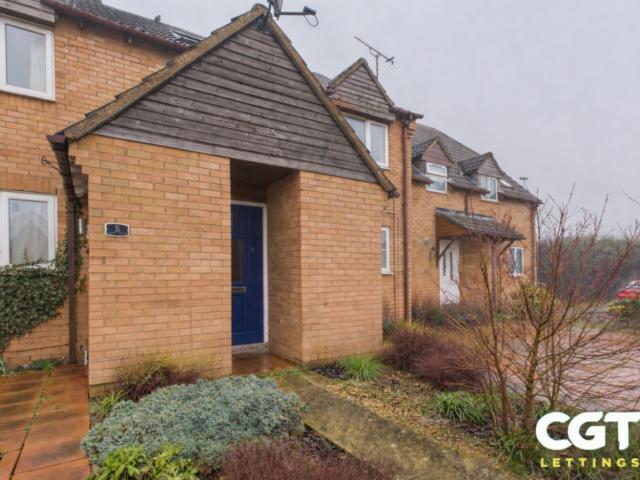 Apartment for rent in Pamington, Gloucestershire