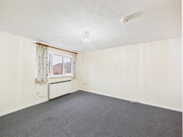 Apartment for rent in Pamington, Gloucestershire