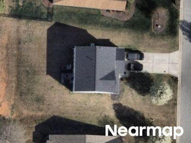 House for sale in Davidson, North Carolina