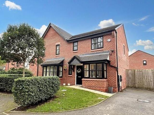 House for sale in City of London, Greater London