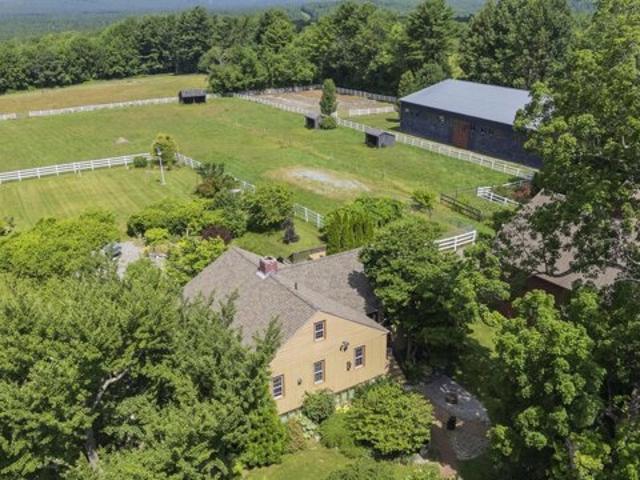 House for sale in Casco, Cumberland County