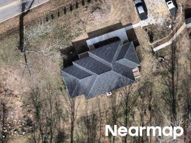 House for sale in Gainesville, Georgia