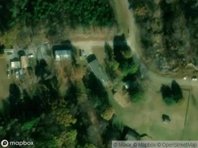 House for sale in West Tennessee, Tennessee