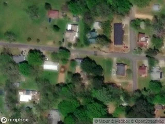 House for sale in Star, North Carolina