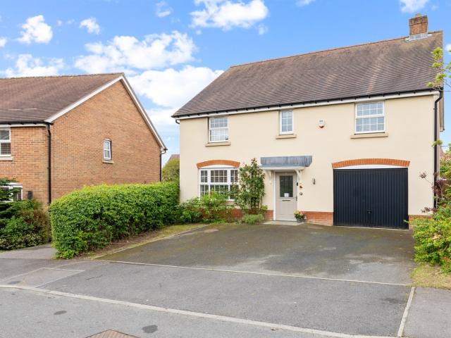 House for rent in Petersfield, Bolton Low Houses