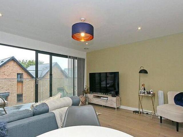 House for sale in South Ashford, Bridgefield