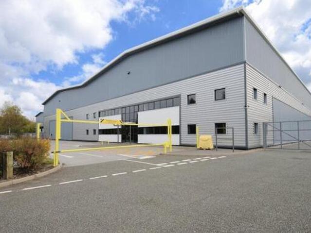 House for sale in Warrington