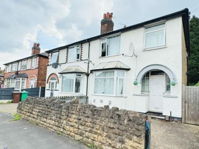 House for sale in Haddon, East Midlands