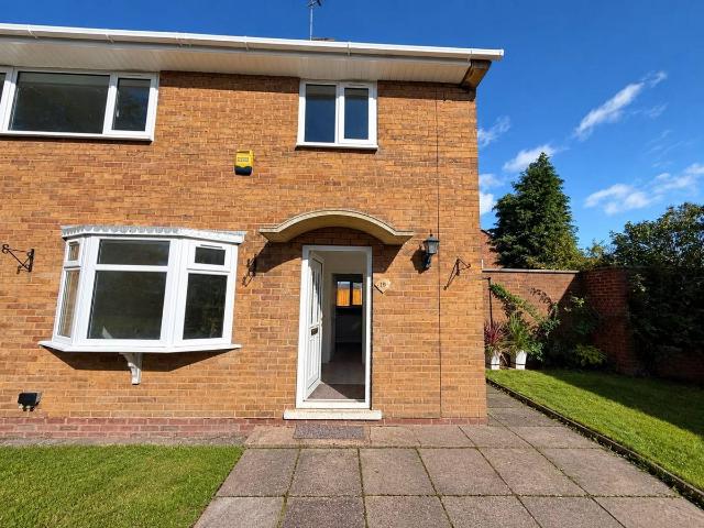 House for rent in Short Heath, Willenhall