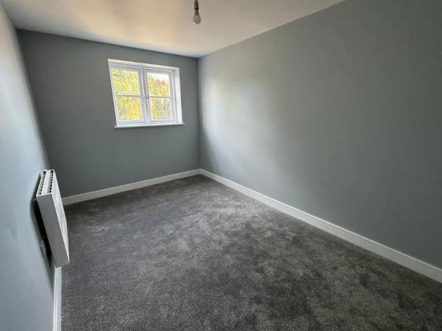 House for rent in Kilton, Costhorpe