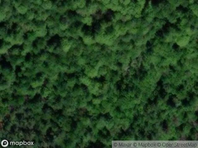 Land for sale in New York