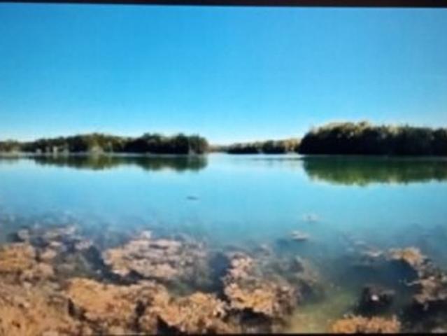 Land for sale in Lubec, Maine