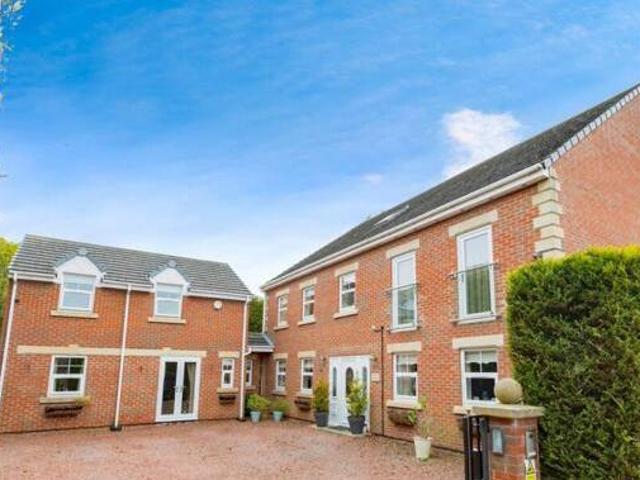 House for sale in City of London, Greater London