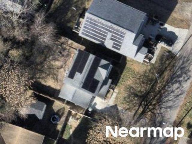Land for sale in Virginia