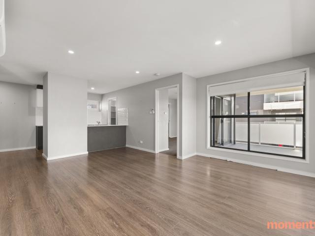 Property for rent in Greenway, Australian Capital Territory