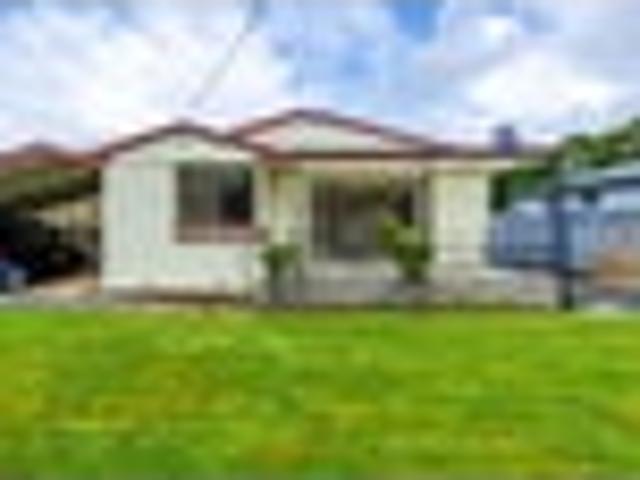 House for sale in Invercargill, Southland