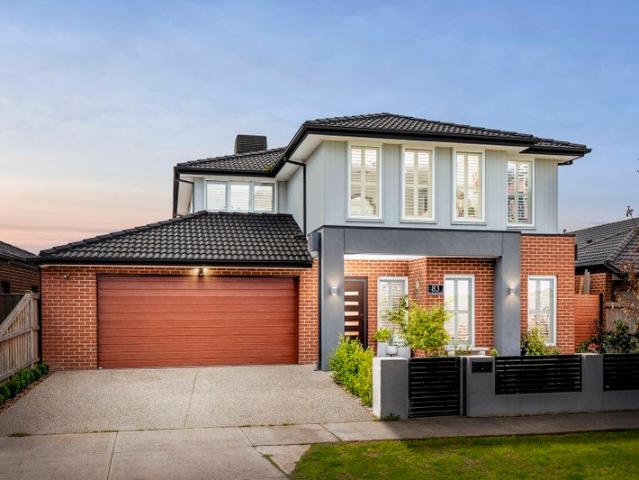 House for sale in Beveridge, Victoria