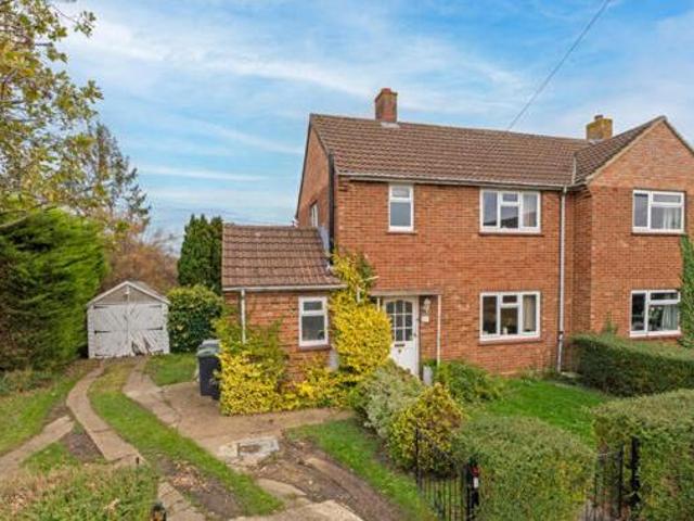 House for sale in City of London, Greater London