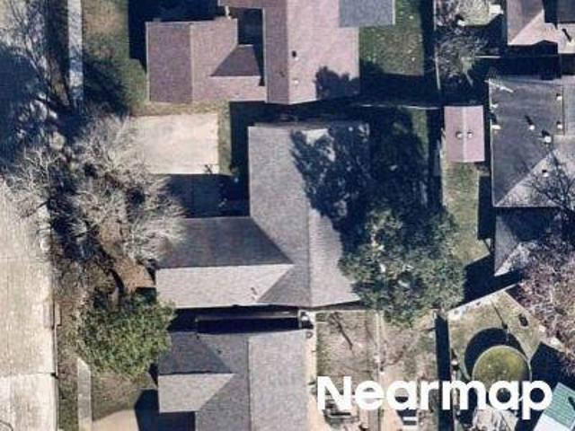House for sale in Harris, Texas