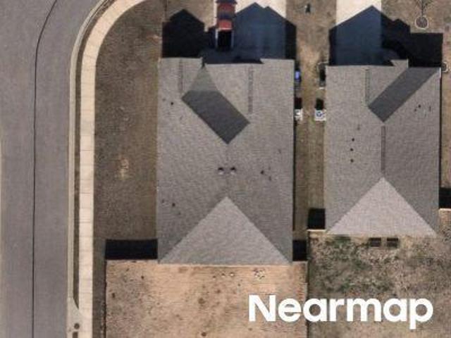 Property for sale in Athens, Alabama