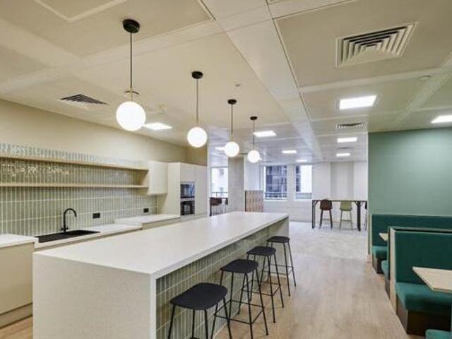 House for sale in Aldgate, Lyons