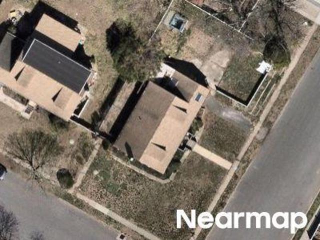 Property for sale in Babylon, New York