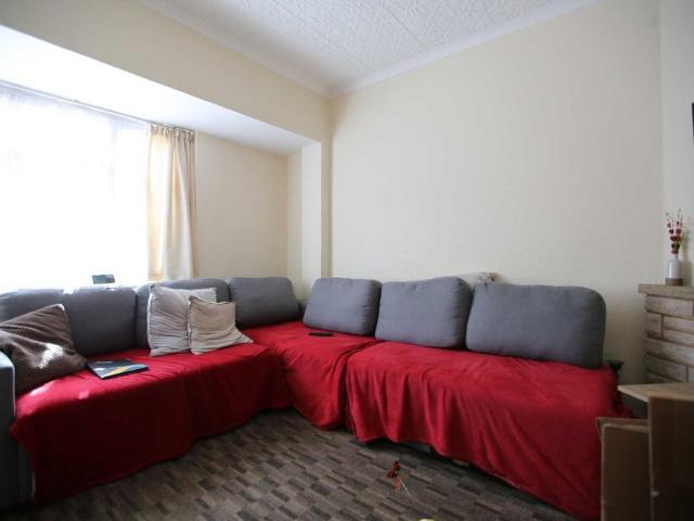 House for rent in Little Ilford, Greater London