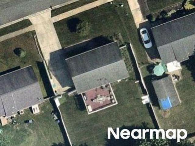 House for sale in Delaware