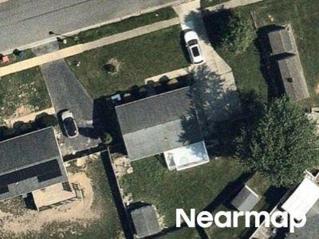 House for sale in Delaware