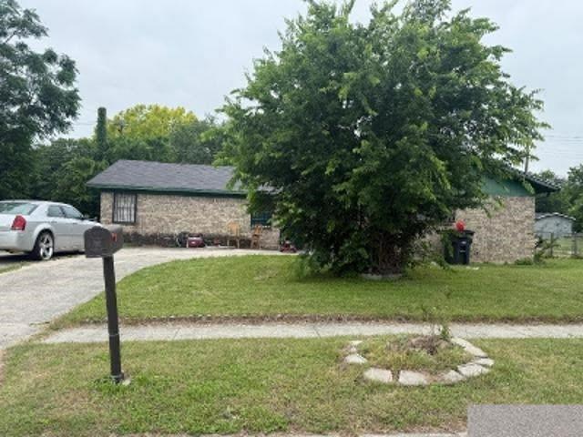 House for sale in Killeen, Texas