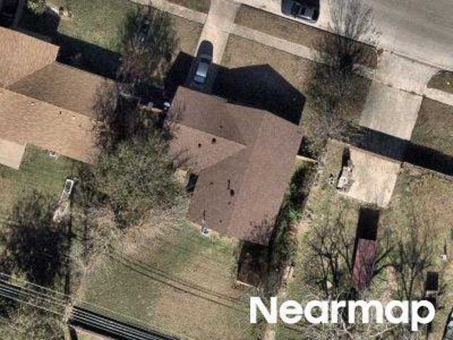 Property for sale in Killeen, Texas