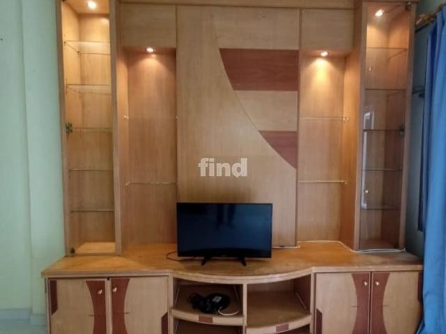 Apartment for rent in Timur Laut, George Town