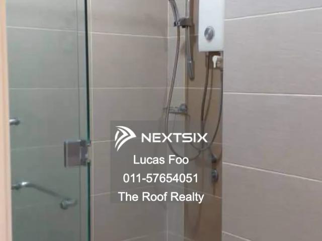 Residential House for rent in Georgetown, Penang