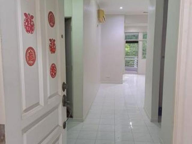 Apartment for sale in Timur Laut, George Town