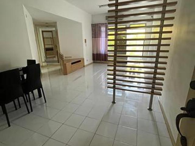 Apartment for sale in Timur Laut, George Town
