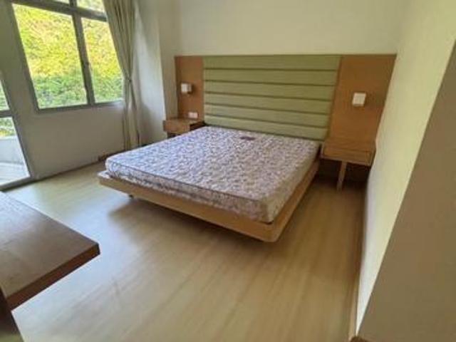 Apartment for sale in Timur Laut, George Town