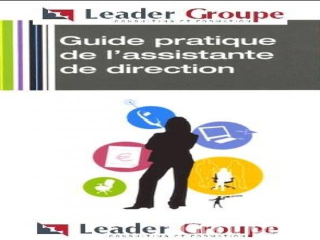Propriété vente
